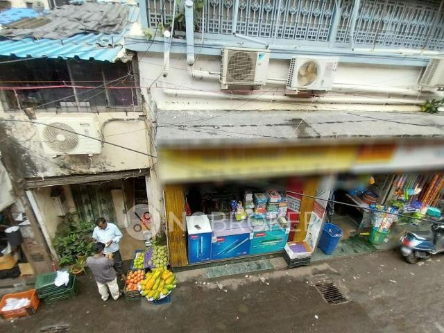 House for sale in Andheri - Mumbai, National Capital Territory Of Delhi