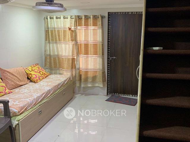 House for sale in Andheri - Mumbai, National Capital Territory Of Delhi