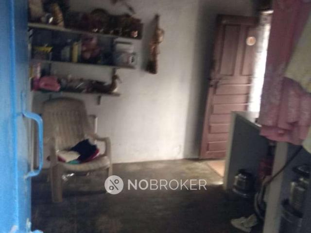 House for sale in Haidarabad, Telangana