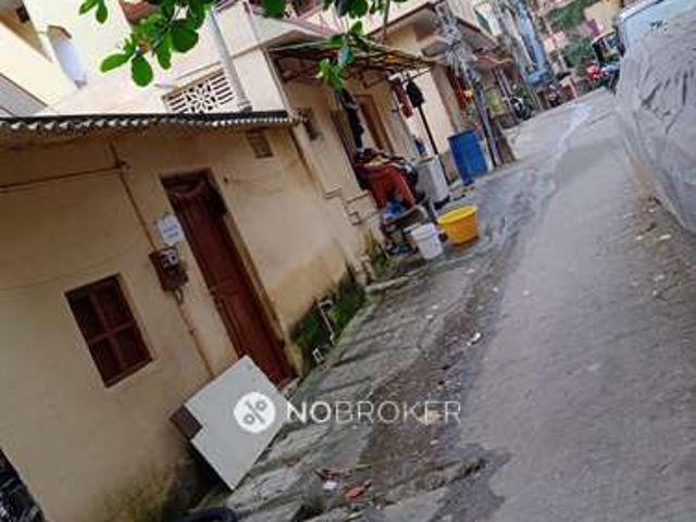 House for sale in Bangalore North, Cox Town - Bangalore
