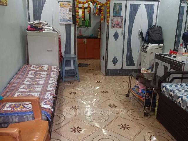 House for sale in Kalyan-dombivali, Kalyan