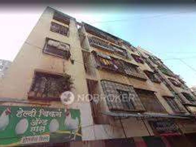 House for sale in Poona, National Capital Territory Of Delhi