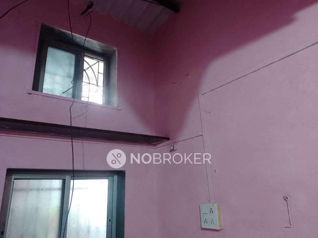 House for sale in Andheri - Mumbai, National Capital Territory Of Delhi