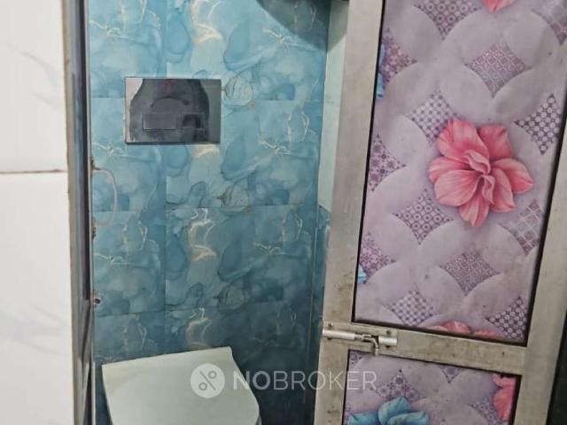 House for sale in Nahur, Mumbai Suburban District