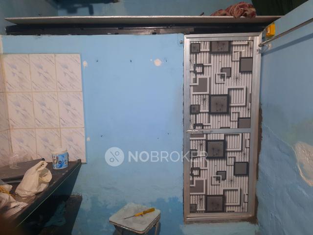House for sale in Andheri - Mumbai, National Capital Territory Of Delhi