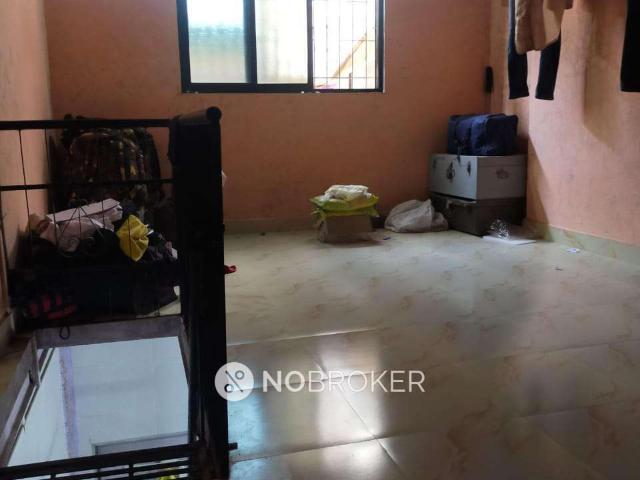 House for sale in Andheri - Mumbai, National Capital Territory Of Delhi