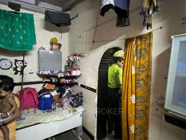 House for sale in Andheri - Mumbai, National Capital Territory Of Delhi