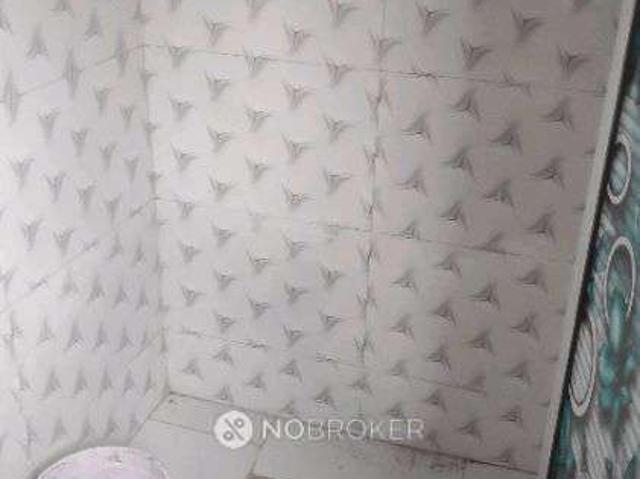 House for sale in Andheri - Mumbai, National Capital Territory Of Delhi