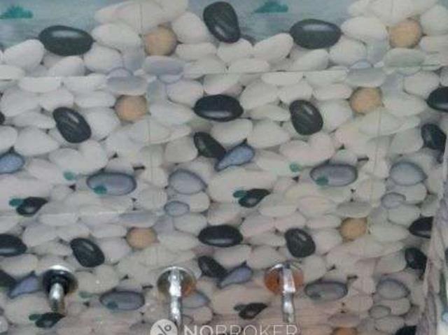 House for sale in Andheri - Mumbai, National Capital Territory Of Delhi