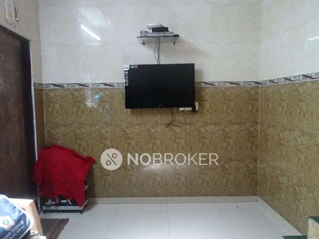 House for sale in Andheri - Mumbai, National Capital Territory Of Delhi