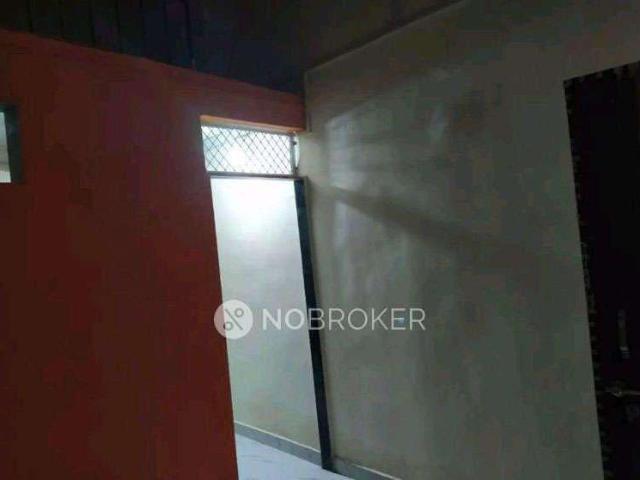 House for sale in Andheri - Mumbai, National Capital Territory Of Delhi