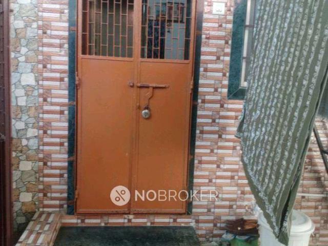 House for sale in Bhandup West, Mumbai