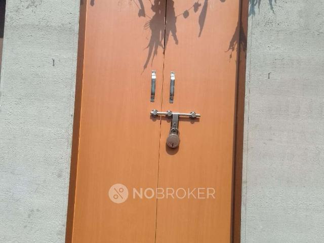 House for sale in Andheri - Mumbai, National Capital Territory Of Delhi