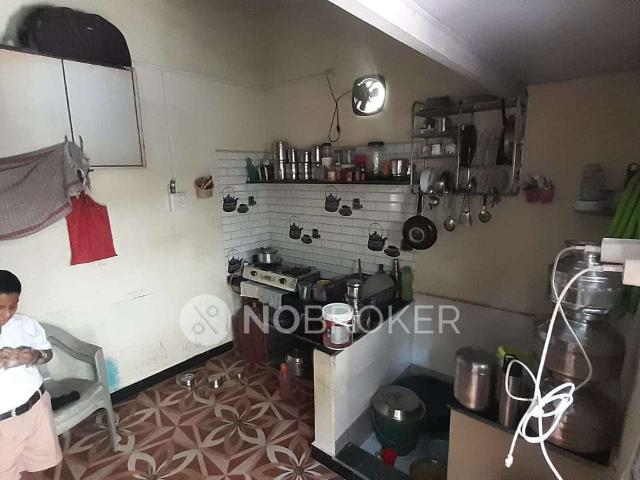 House for sale in Andheri - Mumbai, National Capital Territory Of Delhi