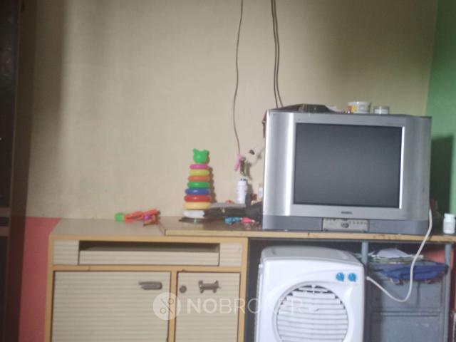 House for sale in Andheri - Mumbai, National Capital Territory Of Delhi