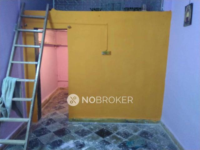 House for sale in Andheri - Mumbai, National Capital Territory Of Delhi