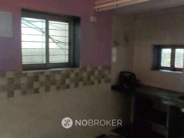 House for sale in Andheri - Mumbai, National Capital Territory Of Delhi