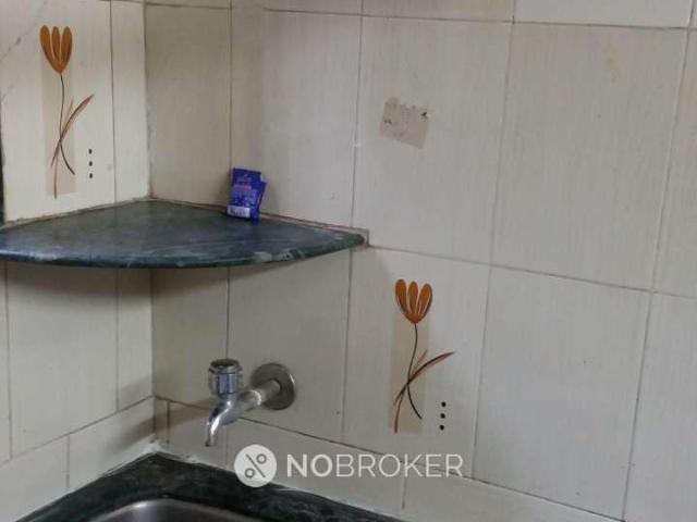 House for sale in Bhandup West, Mumbai