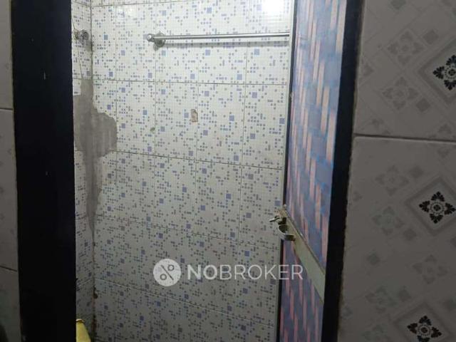 House for sale in Bhandup West, Mumbai