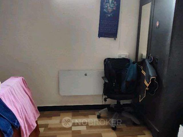 House for sale in Andheri - Mumbai, National Capital Territory Of Delhi