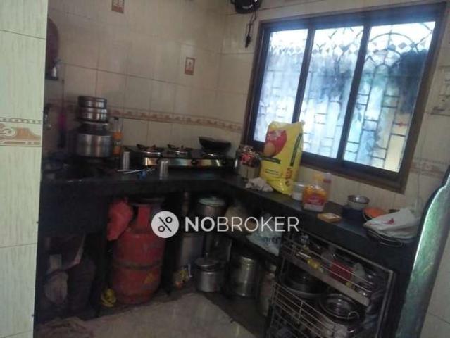 House for sale in Andheri - Mumbai, National Capital Territory Of Delhi