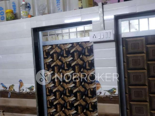 House for sale in Andheri - Mumbai, National Capital Territory Of Delhi