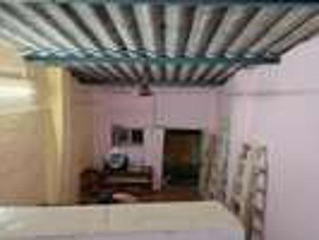 House for sale in Andheri - Mumbai, National Capital Territory Of Delhi