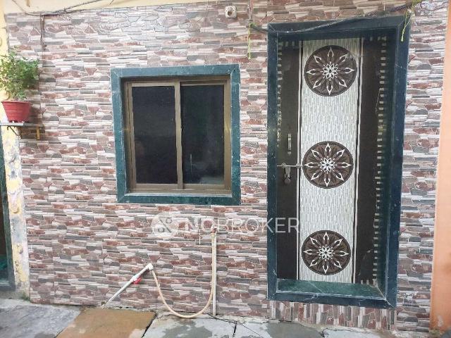 House for sale in Andheri - Mumbai, National Capital Territory Of Delhi