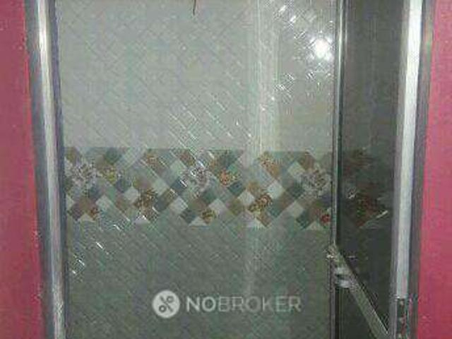 House for sale in Andheri - Mumbai, National Capital Territory Of Delhi