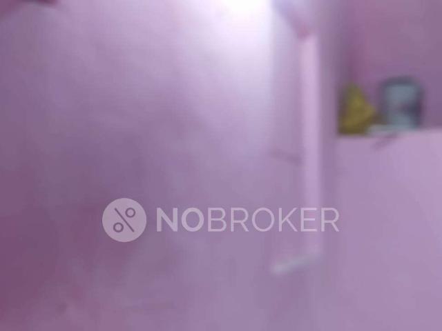 House for sale in Andheri - Mumbai, National Capital Territory Of Delhi