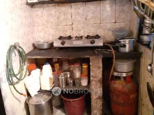 House for sale in Bhandup West, Mumbai Suburban District