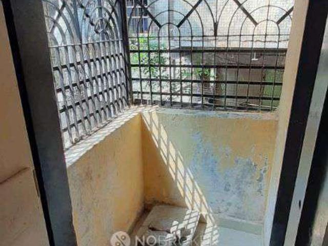 House for sale in Andheri - Mumbai, National Capital Territory Of Delhi