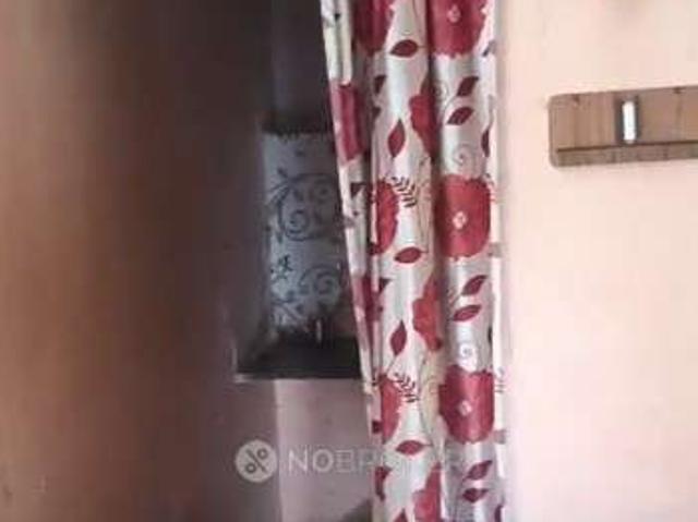 House for sale in Andheri - Mumbai, National Capital Territory Of Delhi