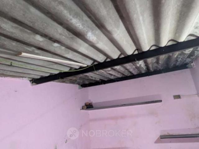 House for sale in Bhandup West, Mumbai
