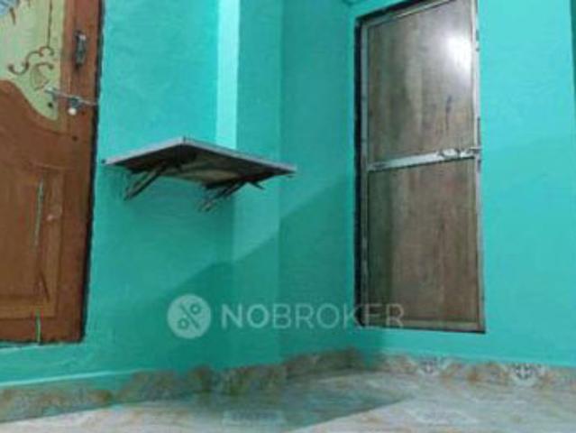 House for sale in Andheri - Mumbai, National Capital Territory Of Delhi