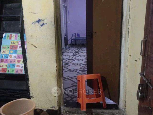 House for sale in Poona, National Capital Territory Of Delhi