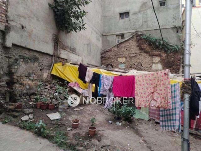 House for sale in Poona, National Capital Territory Of Delhi