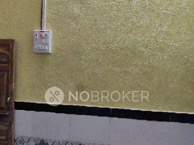 House for sale in Andheri - Mumbai, National Capital Territory Of Delhi