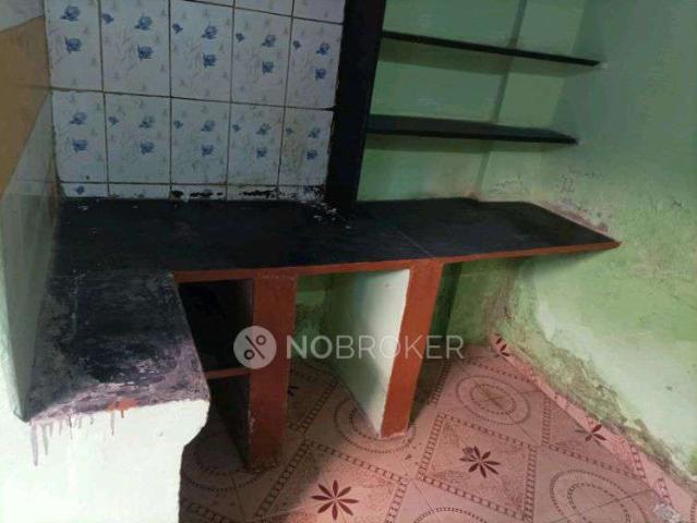House for sale in Poona, National Capital Territory Of Delhi
