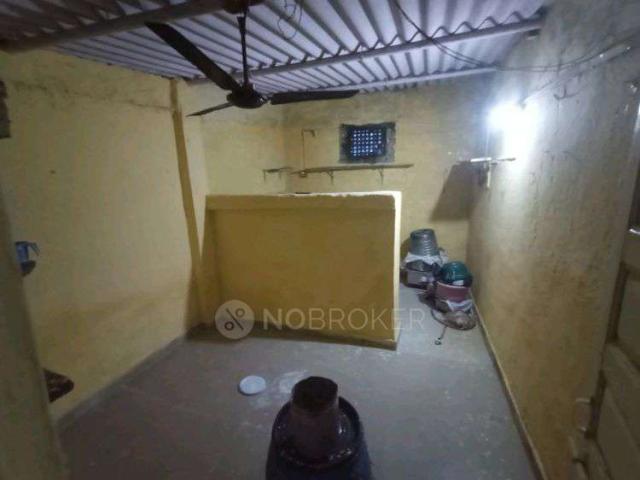 House for sale in Kalwa, National Capital Territory Of Delhi