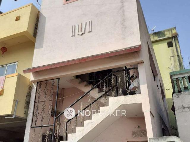 House for sale in Haveli, National Capital Territory Of Delhi