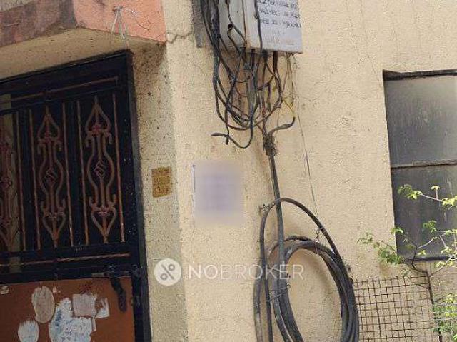 House for sale in Haveli, National Capital Territory Of Delhi