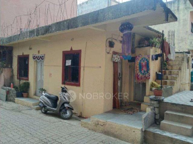 House for sale in Haveli, National Capital Territory Of Delhi