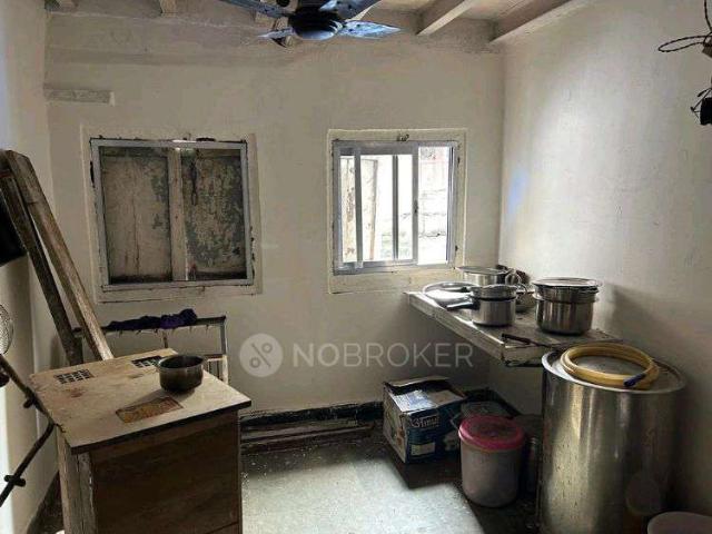 House for sale in Prabhadevi - Mumbai, National Capital Territory Of Delhi