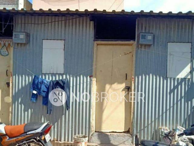 House for sale in Poona, National Capital Territory Of Delhi