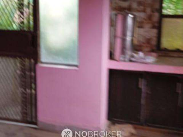 House for sale in South West Delhi, Deri