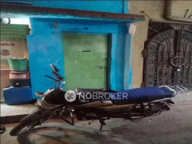 House for sale in Haidarabad, Telangana