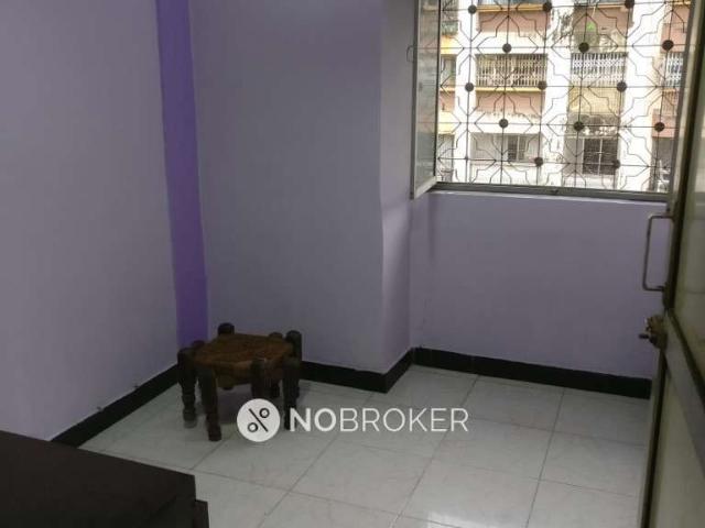 House for sale in Andheri - Mumbai, National Capital Territory Of Delhi