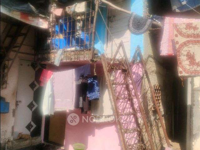 House for sale in Andheri - Mumbai, National Capital Territory Of Delhi