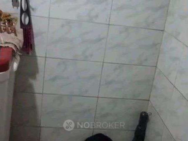 House for sale in Andheri - Mumbai, National Capital Territory Of Delhi
